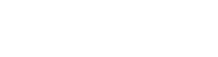 Tolosaldeko Mankomunitatea